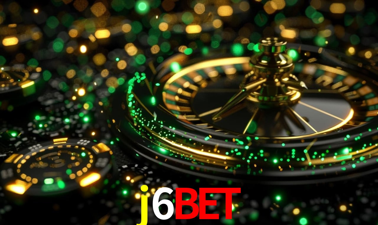 Ofertas Exclusivas j6bet