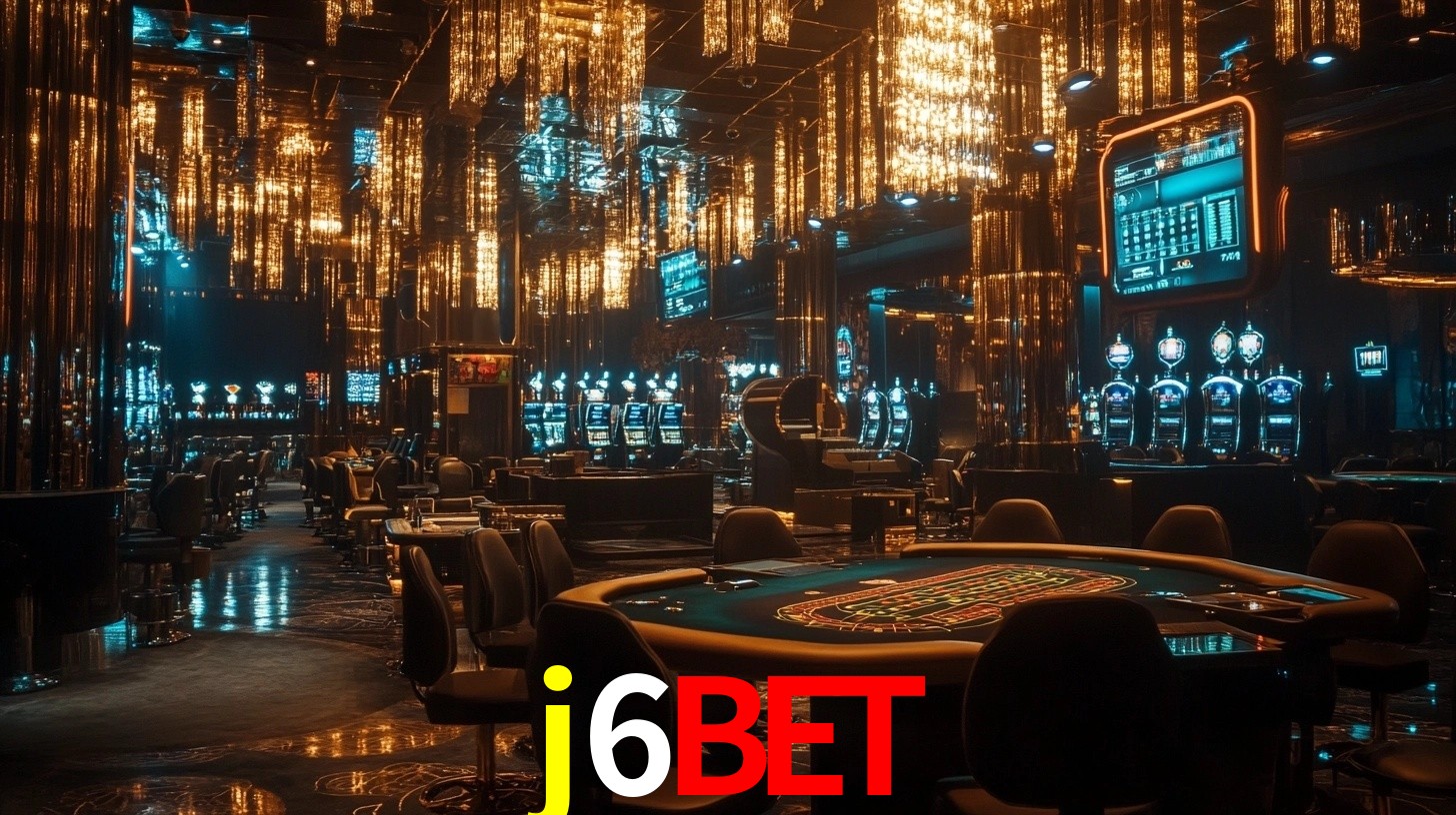 j6bet