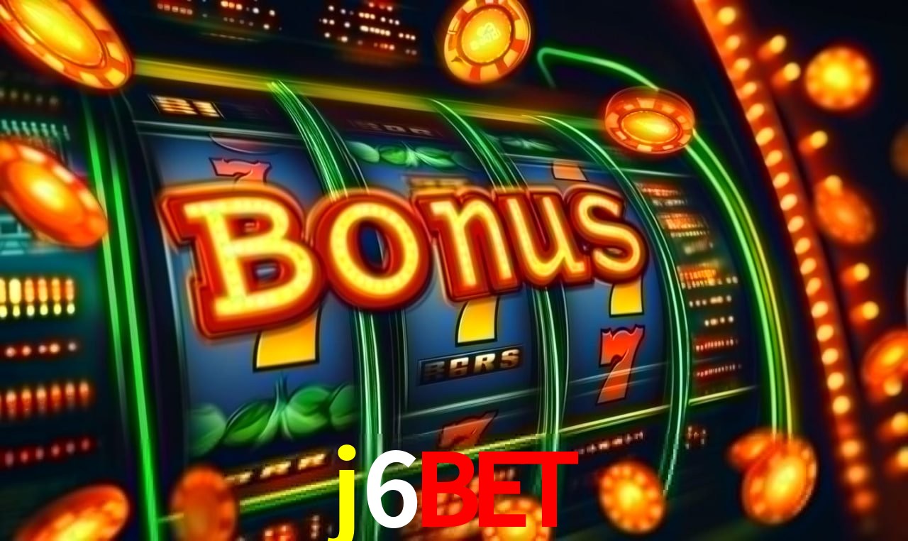 Spaceman Game j6bet