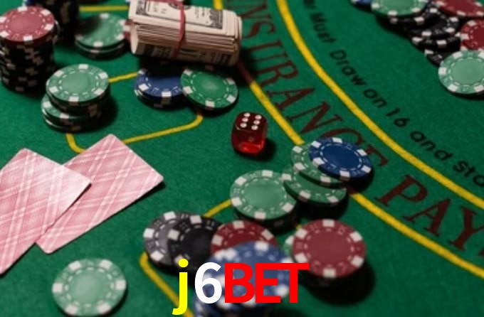 j6bet,j6bet.com