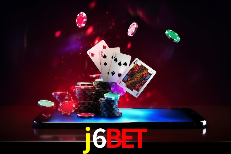 Player Reviews j6bet