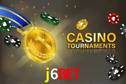j6bet,j6bet.com