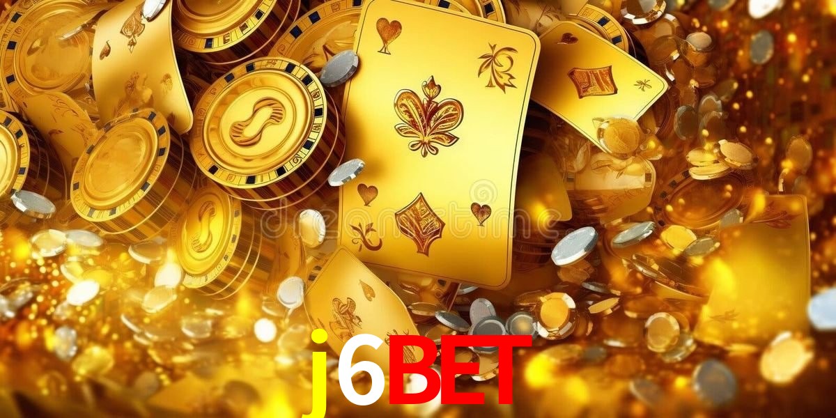Descubra a Essência do j6bet: Nossa História e Compromissos