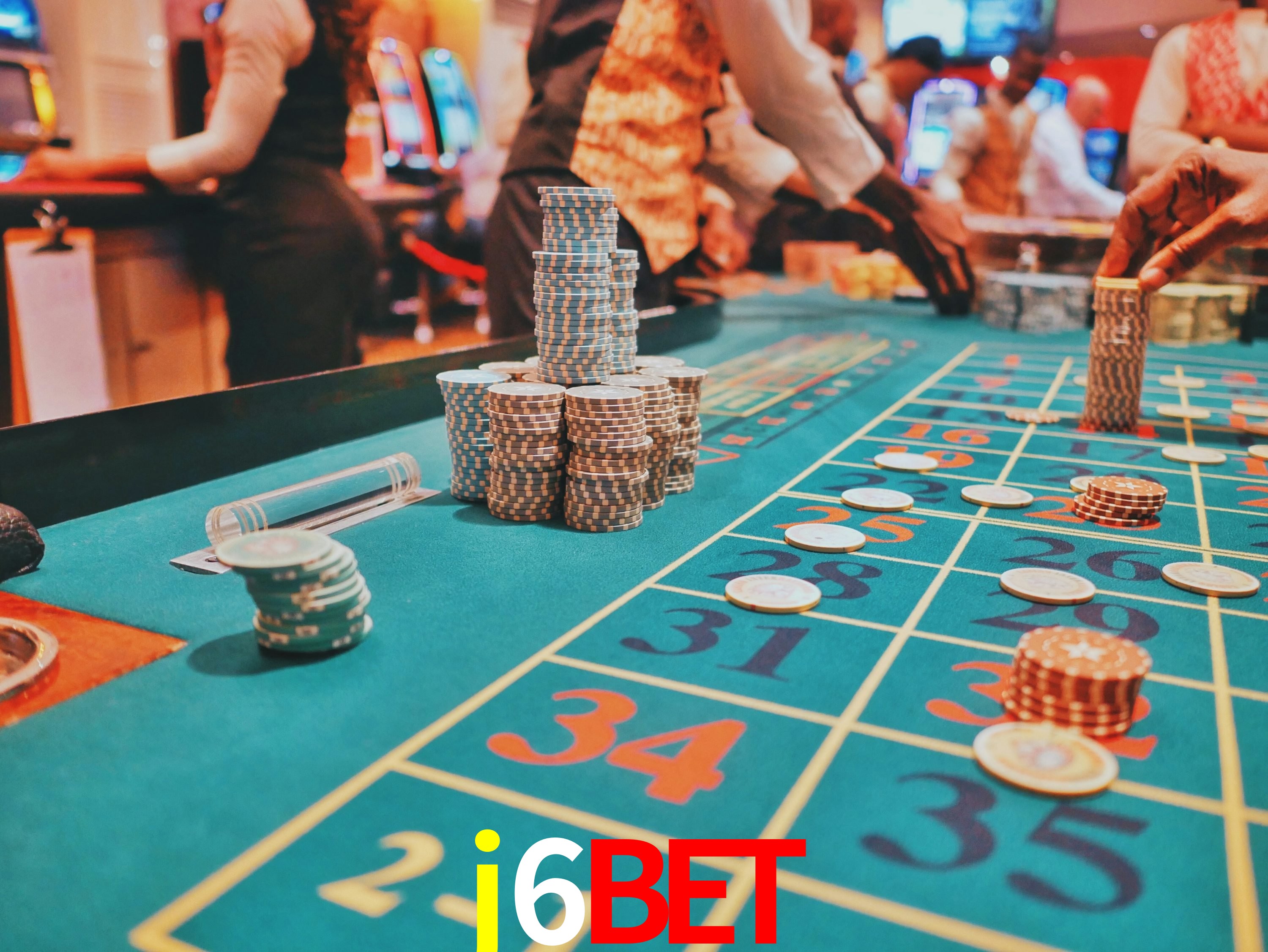 Jogos Exclusivos j6bet