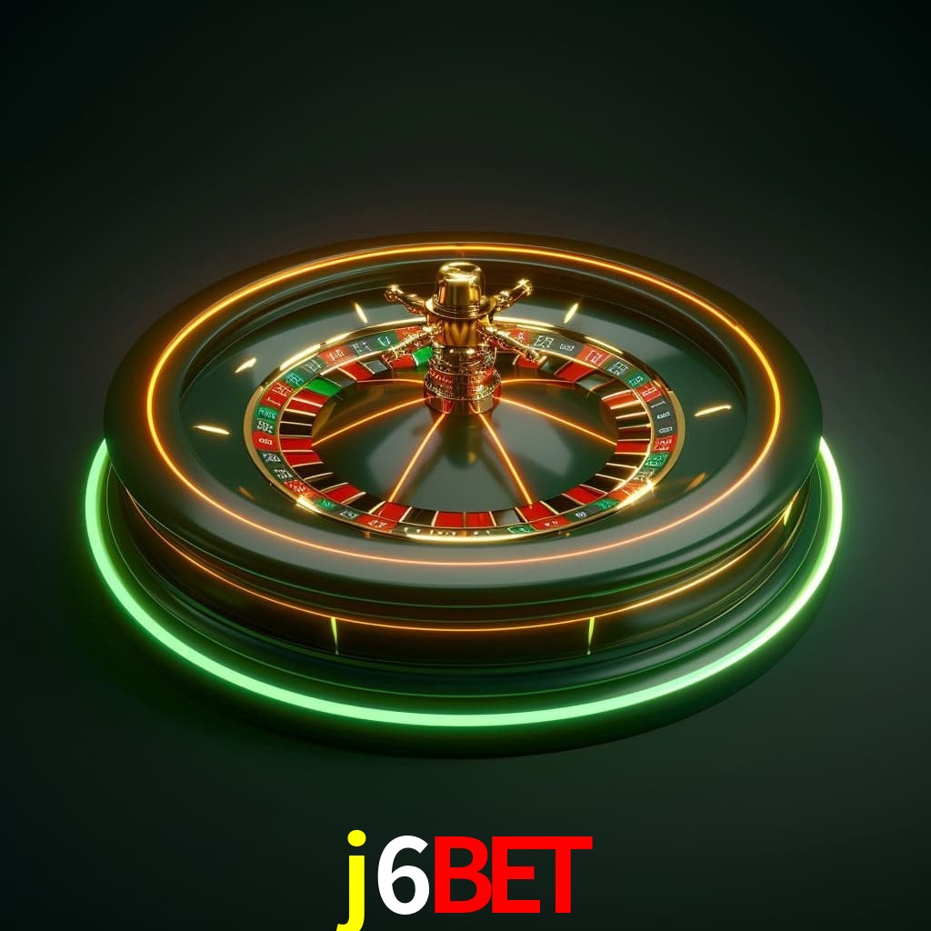 j6bet.com