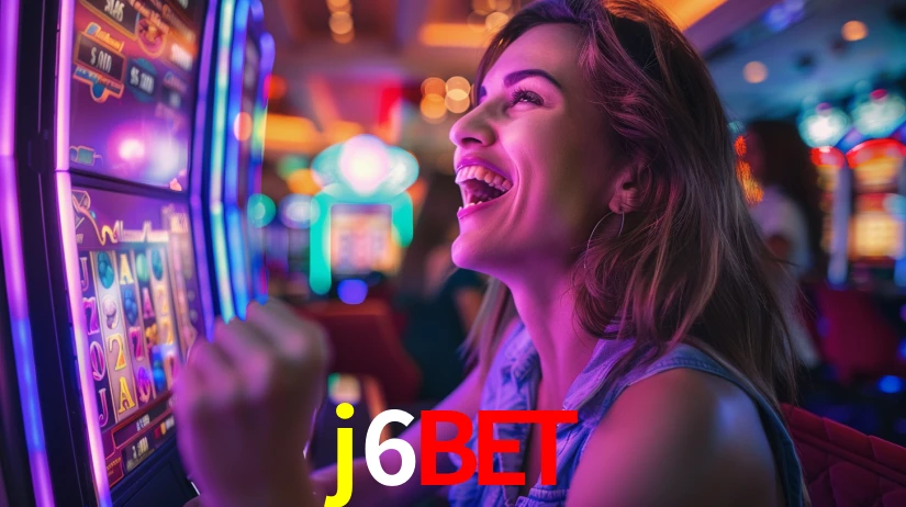 j6bet,j6bet.com