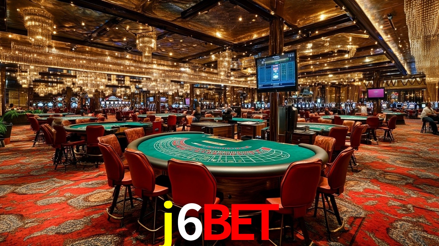 j6bet