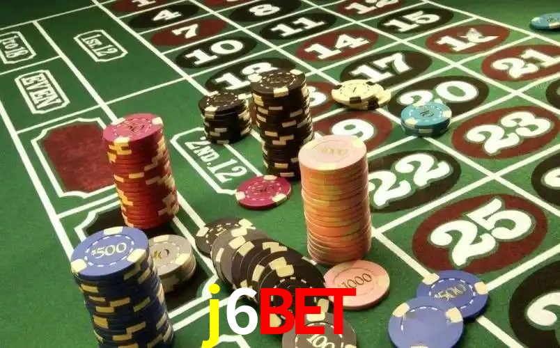 Jogo Spaceman j6bet