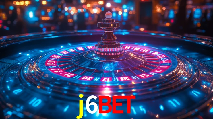 Premium Interface j6bet