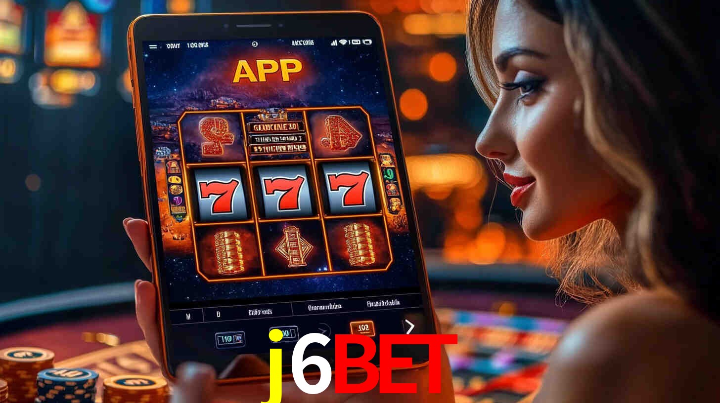 j6bet,j6bet.com