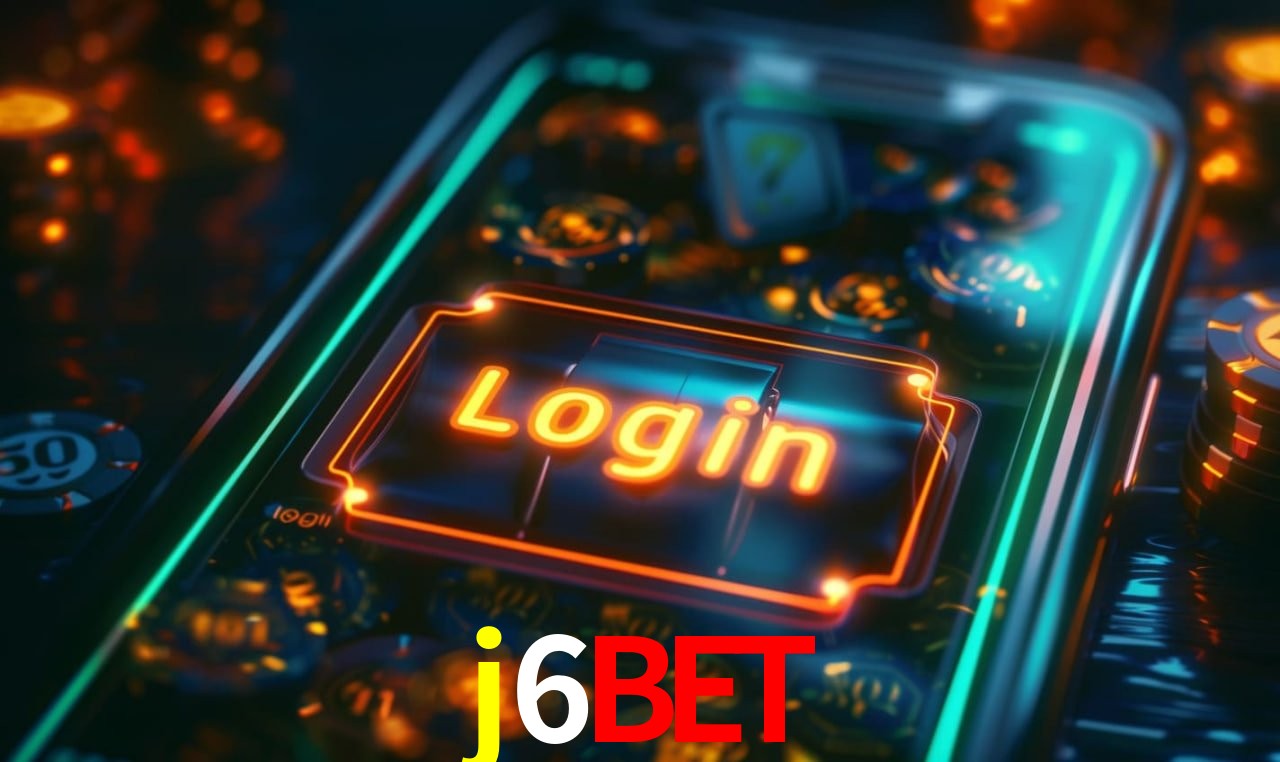 Basketball Betting j6bet