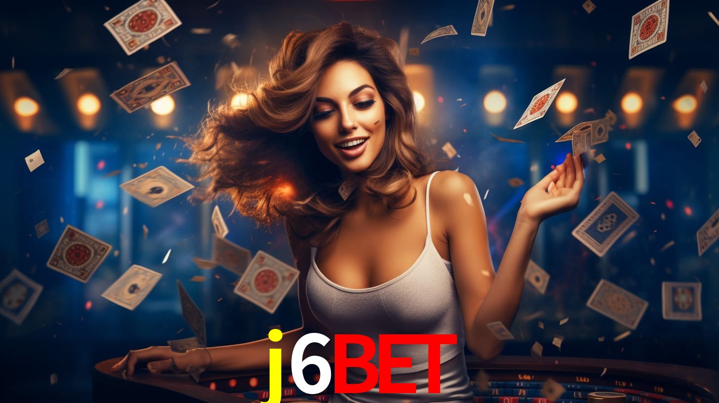 Experimente o Login Seguro Premium no j6bet