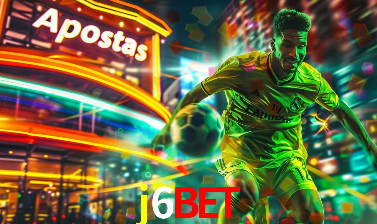 Estatísticas Crash Games j6bet