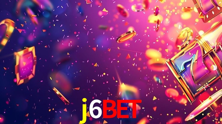 Descubra o Programa VIP da j6bet: Vantagens Exclusivas para Jogadores