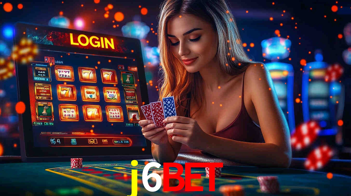 j6bet,j6bet.com
