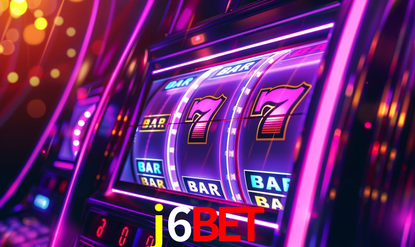 j6bet.com