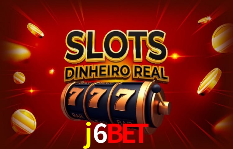 Segurança 2FA j6bet