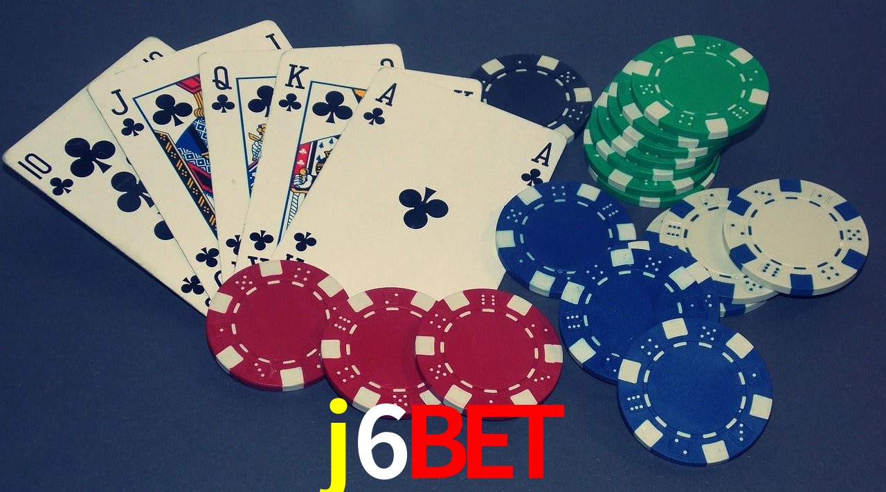 Gates of Olympus j6bet