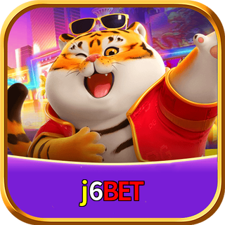 j6bet cassino